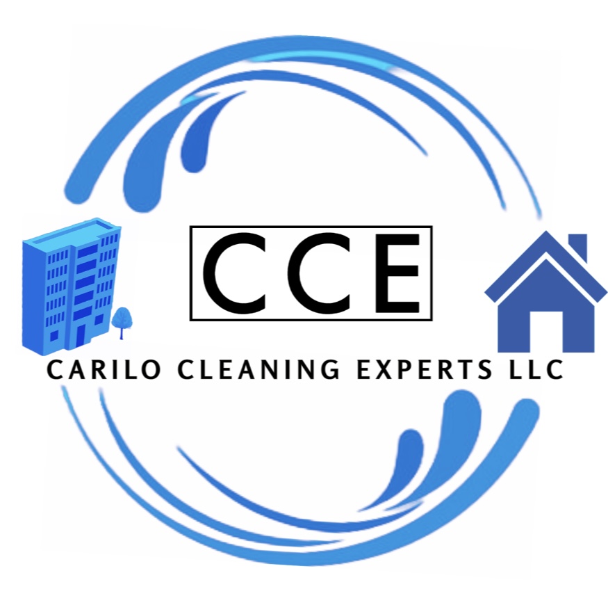 Carilocleaning.com